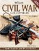 Warman's Civil War Collectibles : Identification And Price Guide cover