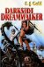 Darkside Dreamwalker cover