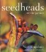 Seedheads in the Garden cover