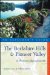 Berkshire Hills & Pioneer Valley of Western Massachusetts : An Explorer's Guide cover