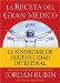 La Receta Del Gran Medico Para El Sindrome De Irritabilidad Intestinal cover