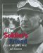 The Soldier's Friend : A Life of Ernie Pyle cover