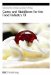 Gums and Stabilisers for the Food Industry 13 cover