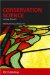 Conservation Science : Heritage Materials cover