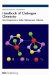 Handbook of Chalcogen Chemistry : New Perspectives in Sulfur, Selenium and Tellurium cover