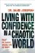 The Words and Works of Jesus cover