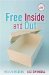 Free Inside And Out cover