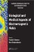 Biological and Medical Aspects of Electromagetic Fields cover
