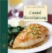 William-Sonoma : Casual Entertaining cover