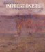 American Impressionists : Painters of Light and the Modern Landscape cover