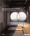 Carlo Scarpa : Architecture and Design cover