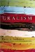 Gracism : The Art of Inclusion cover
