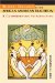 Religious Education in the African American Tradition : A Comprehensive Introduction cover