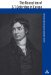 Reception of S. T. Coleridge in Europe cover