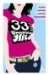 33 1/3 Greatest Hits cover