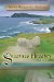 Seamus Heaney and the Emblems of Hope cover