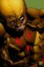  Wolverine 3: Origins - Swift & Terrible