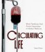 Circulating Life : Blood Transfusion from Ancient Superstition to Modern Medicine cover