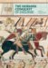 The Norman Conquest of England cover