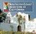 Exploring California Missions, Southern Coast Missions in California cover