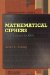 Mathematical Ciphers : From Caesar to RSA cover