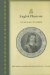 The English Physician cover