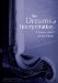 The Dreams of Interpretation : A Century Down the Royal Road cover
