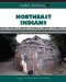 Northeast Indians cover