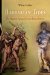 Barbarian Tides : The Migration Age And the Later Roman Empire cover