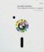 Factory Records : The Complete Graphic Album cover