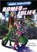 Manga Shakespeare : Romeo and Juliet cover