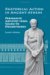 Rhetorical Action In Ancient Athens : Persuasive Artistry from Solon to Demosthenes cover
