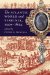 The Atlantic World and Virginia, 1550-1624 cover