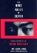 The Nine Halls of Death : Ninja cover