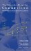 The Education-Drug Use Connection : How Successes and Failures in School Relate to Adolescent Smoking, Drinking, Drug Use, and Delinquency cover