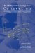 The Education-Drug Use Connection : How Successes and Failures in School Relate to Adolescent Smoking, Drinking, Drug Use, and Delinquency cover