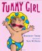 Tummy Girl cover