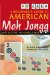 Beginner's Guide to American Mah Jongg : How to Play the Game and Win cover