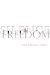 Silence and Freedom cover