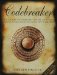 Codebreaker : The History of Codes and Ciphers, from the Ancient Pharaohs to Quantum Cryptography cover