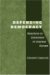 Defending Democracy : Reactions to Extremism in Interwar Europe cover