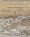 Worthy of the Nation : Washington, DC, from L'Enfant to the National Capital Planning Commission cover