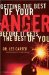 Getting the Best of Your Anger : Before It Gets the Best of You cover