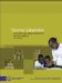 Teacher Education and the Challenge of Diversity in South Africa cover