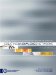 Creating Knowledge Networks : Working Partnerships in Higher Education, Industry and Innovation cover