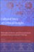 Cultural Sites of Critical Insight : Philosophy, Aesthetics, and African American and Native American Women's Writings cover