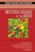  Infectious Diseases of the Mouth