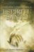 Guia Basica Para Recibir El Espiritu Santo/ Beginner's Guide to Receiving the Holy Spirit cover
