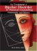 The Treatment of Bipolar Disorder in Pastoral Counseling : Community and Silence cover