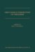 Greco-Roman Perspectives on Friendship cover